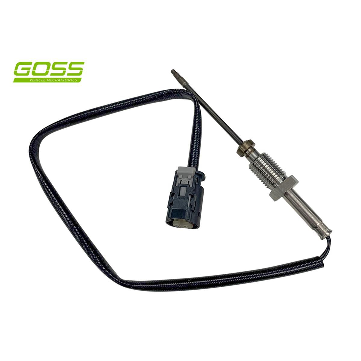 GOSS EGT SENSOR - BMW, , scaau_hi-res