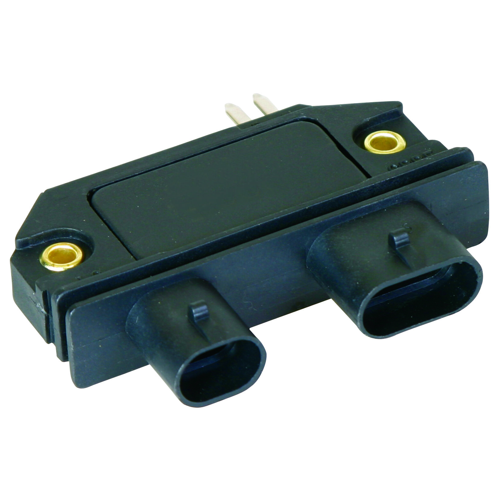 TRIDON IGNITION MODULE, , scaau_hi-res