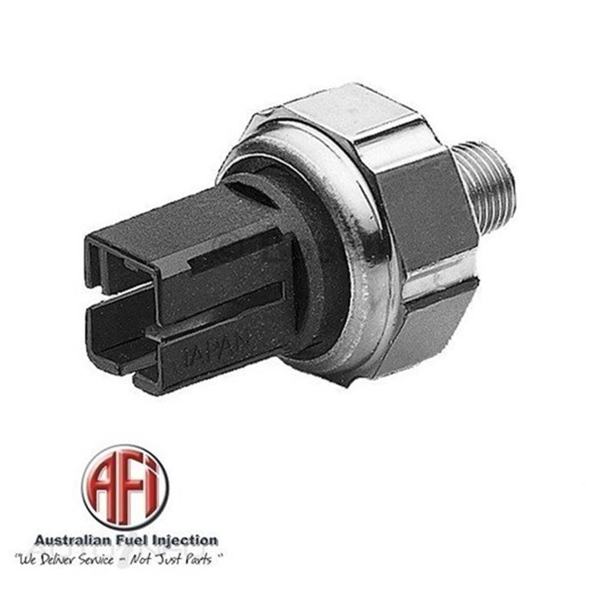 OIL PRESSURE SWITCH, , scaau_hi-res