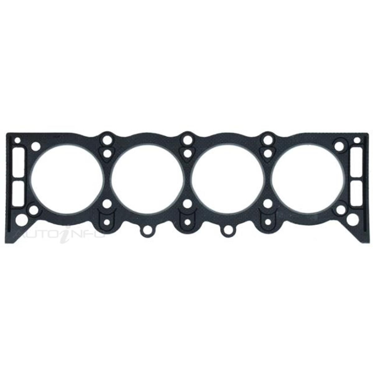 GPHG HOLDEN V8, , scaau_hi-res