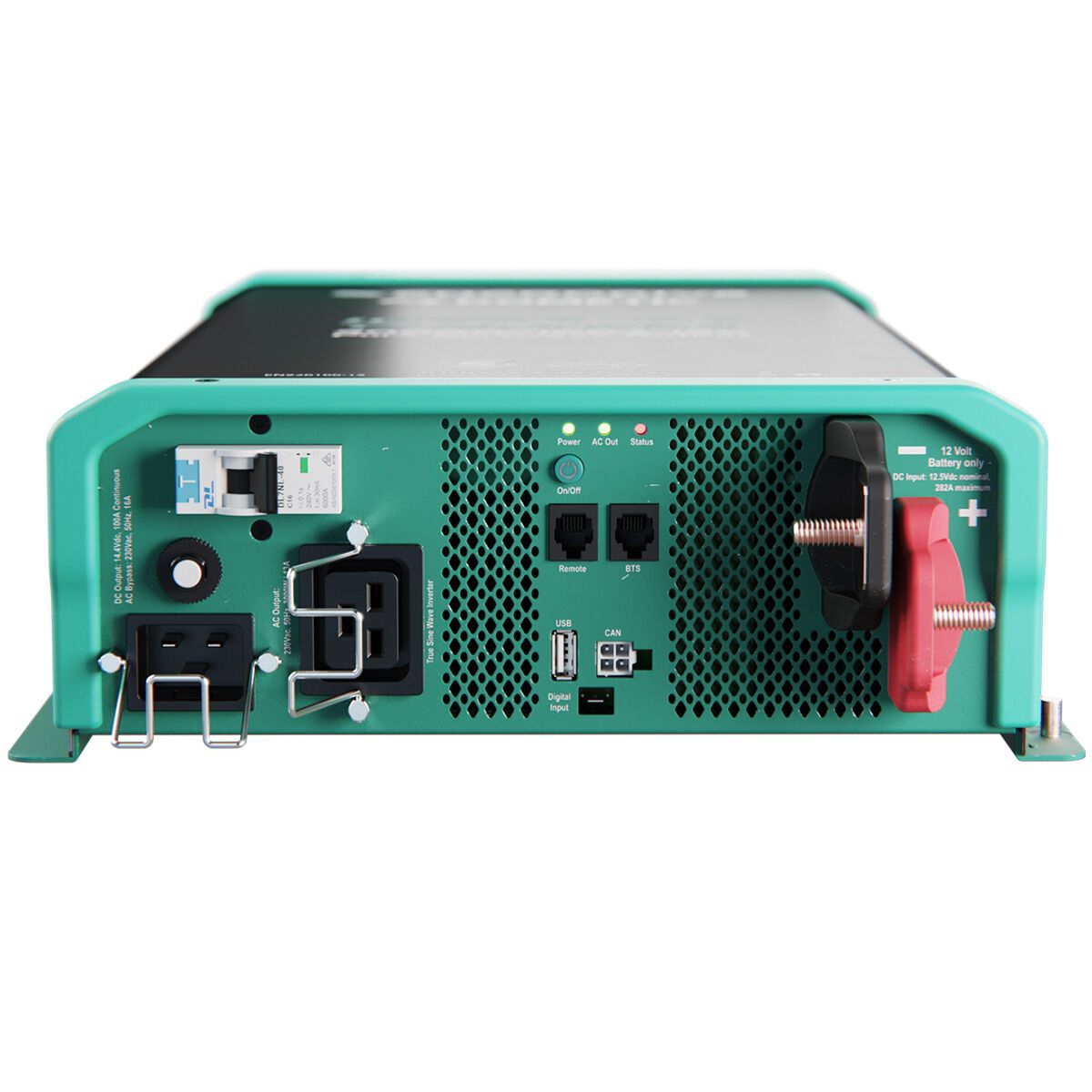 2000W/80A 12V INVERTER CHARGER, , scaau_hi-res