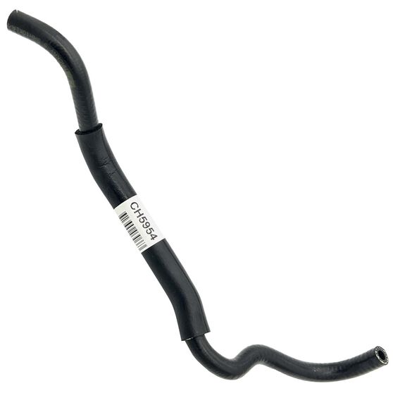 Mackay Booster Vacuum Hose CH5954 Supercheap Auto