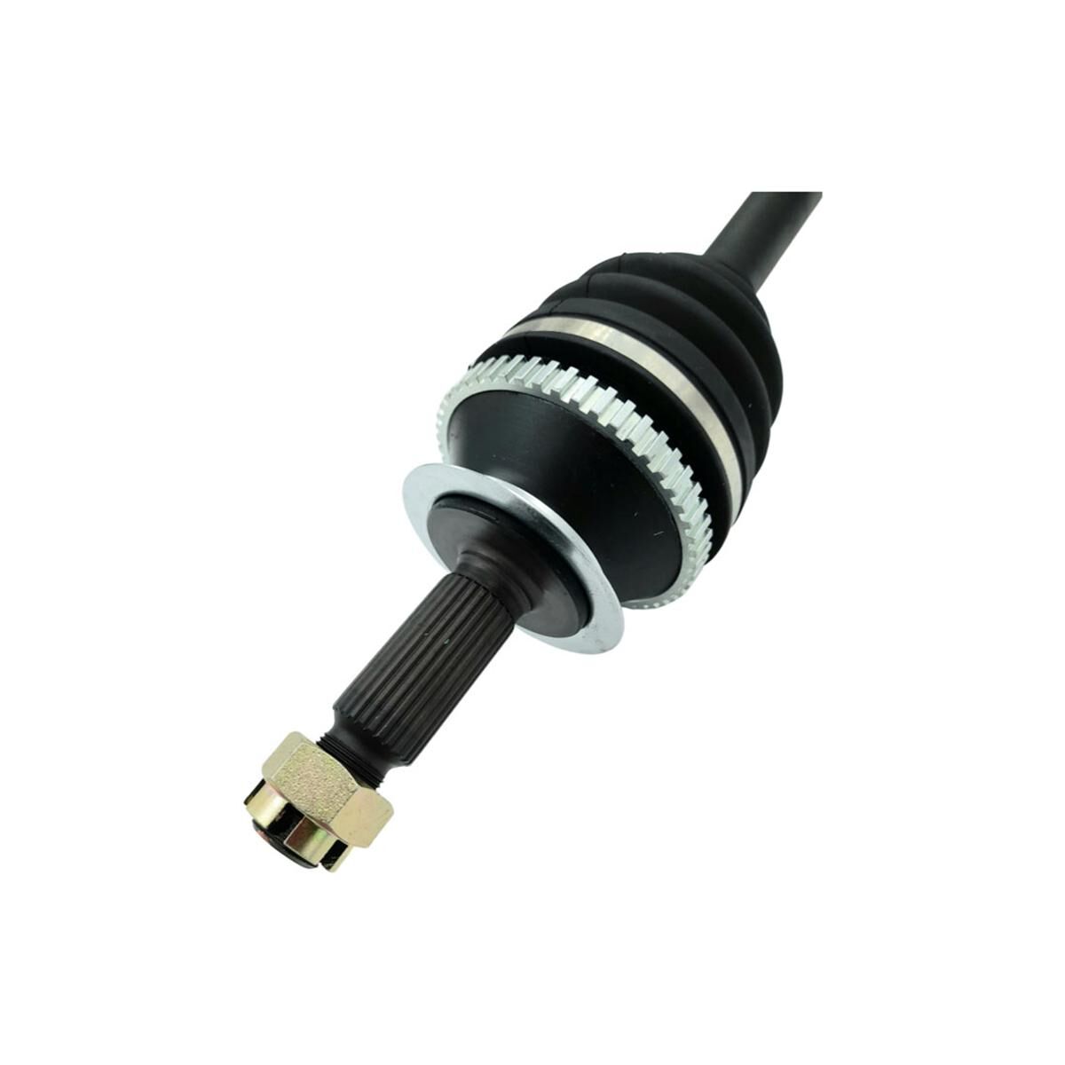 CONSTANT VELOCITY AXLE, , scaau_hi-res