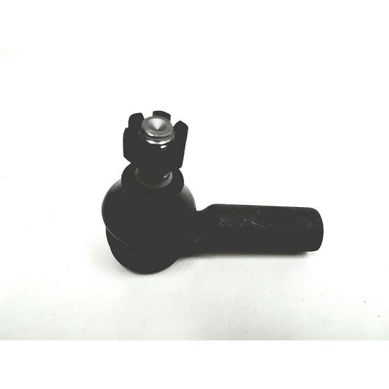 'TIE ROD END OUTER RS/LS', , scaau_hi-res