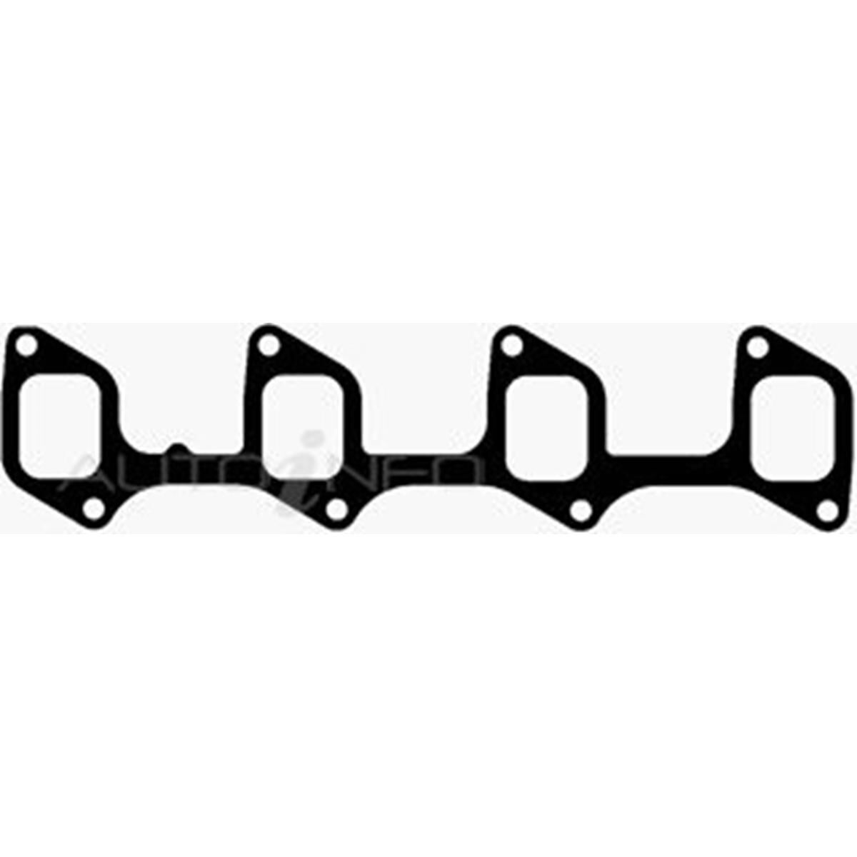 XFIRE MGI TOYOTA 4, , scaau_hi-res