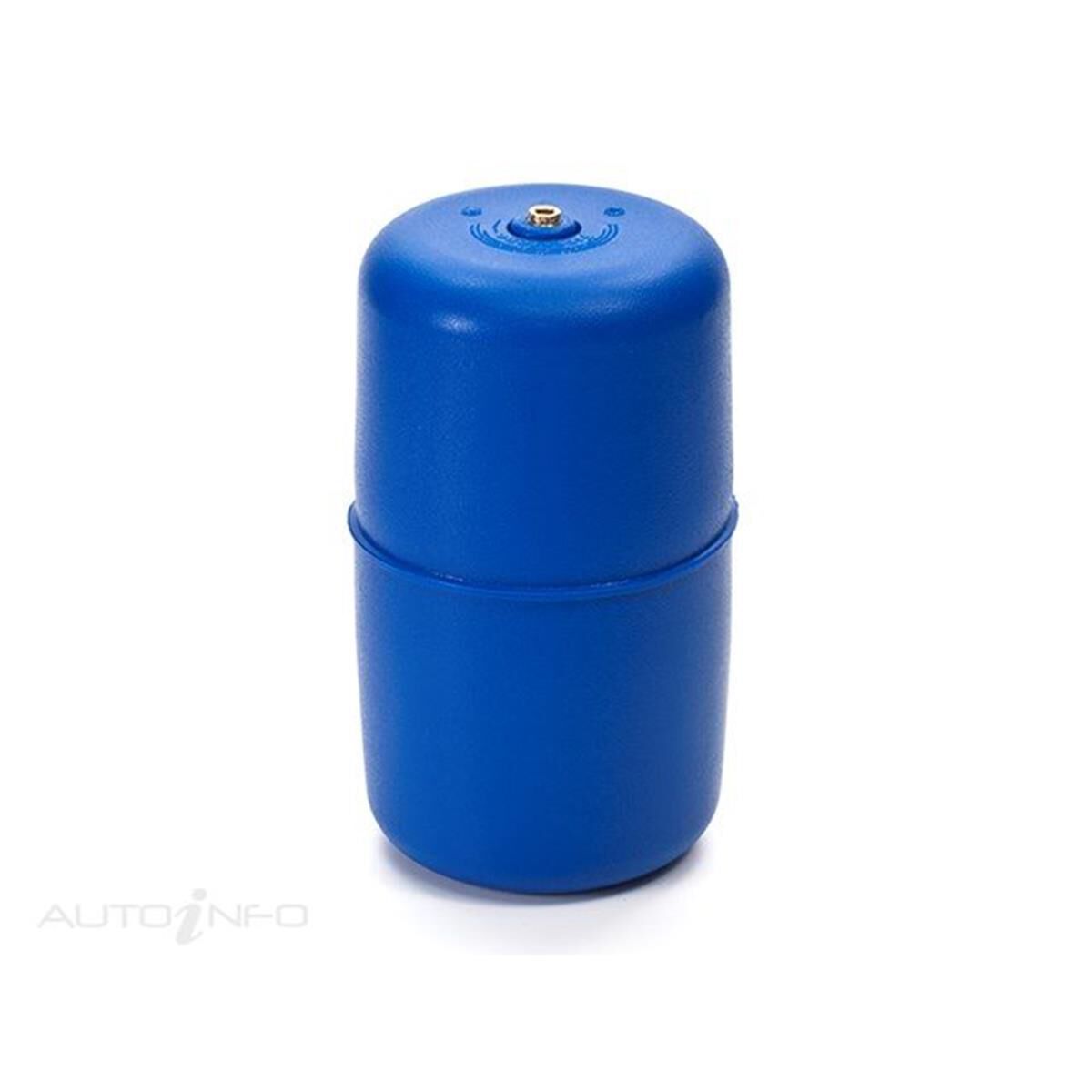 5.5" x 10" Coil Rite Bag, , scaau_hi-res