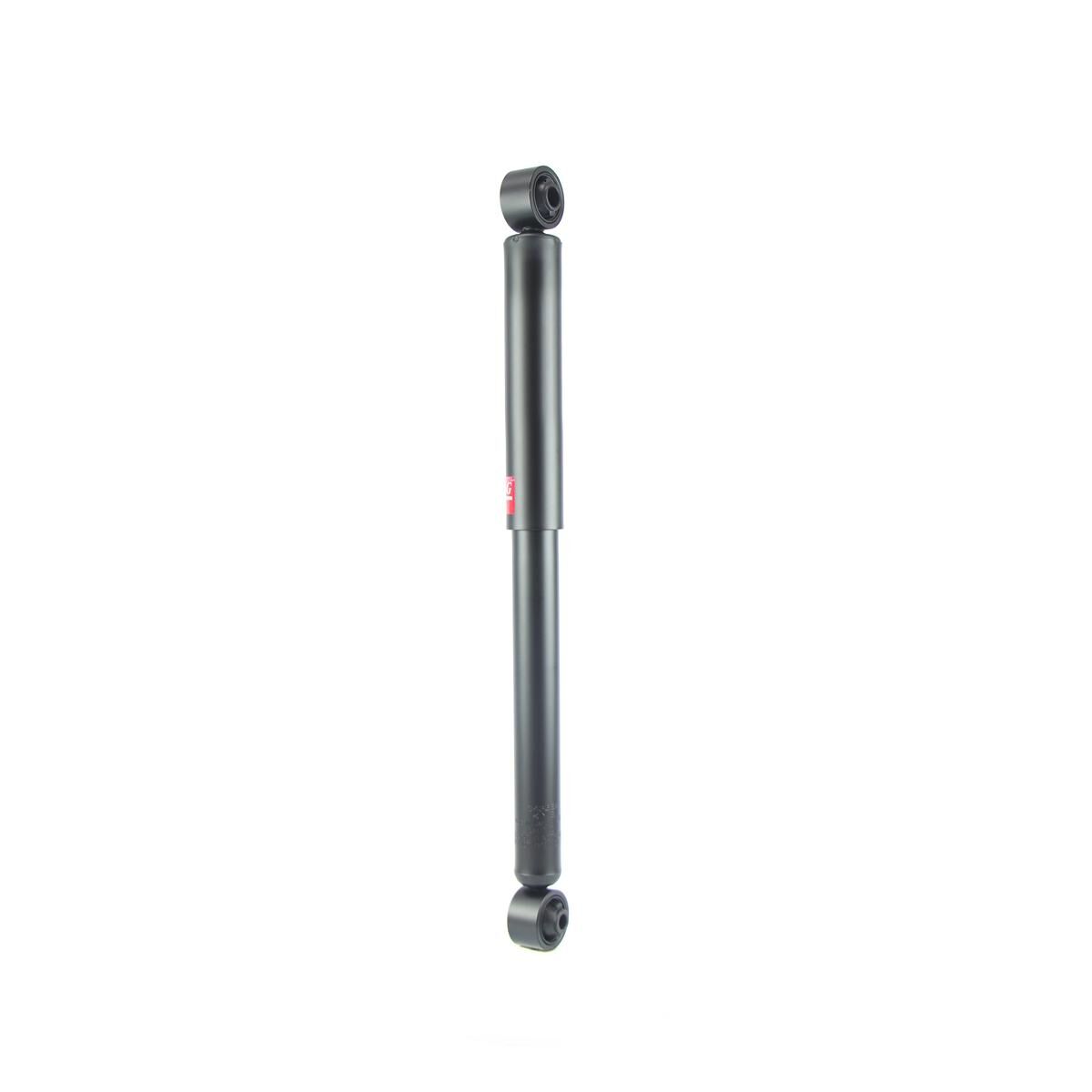 KYB SHOCK ABSORBER - EXCEL-G - 343388, , scaau_hi-res