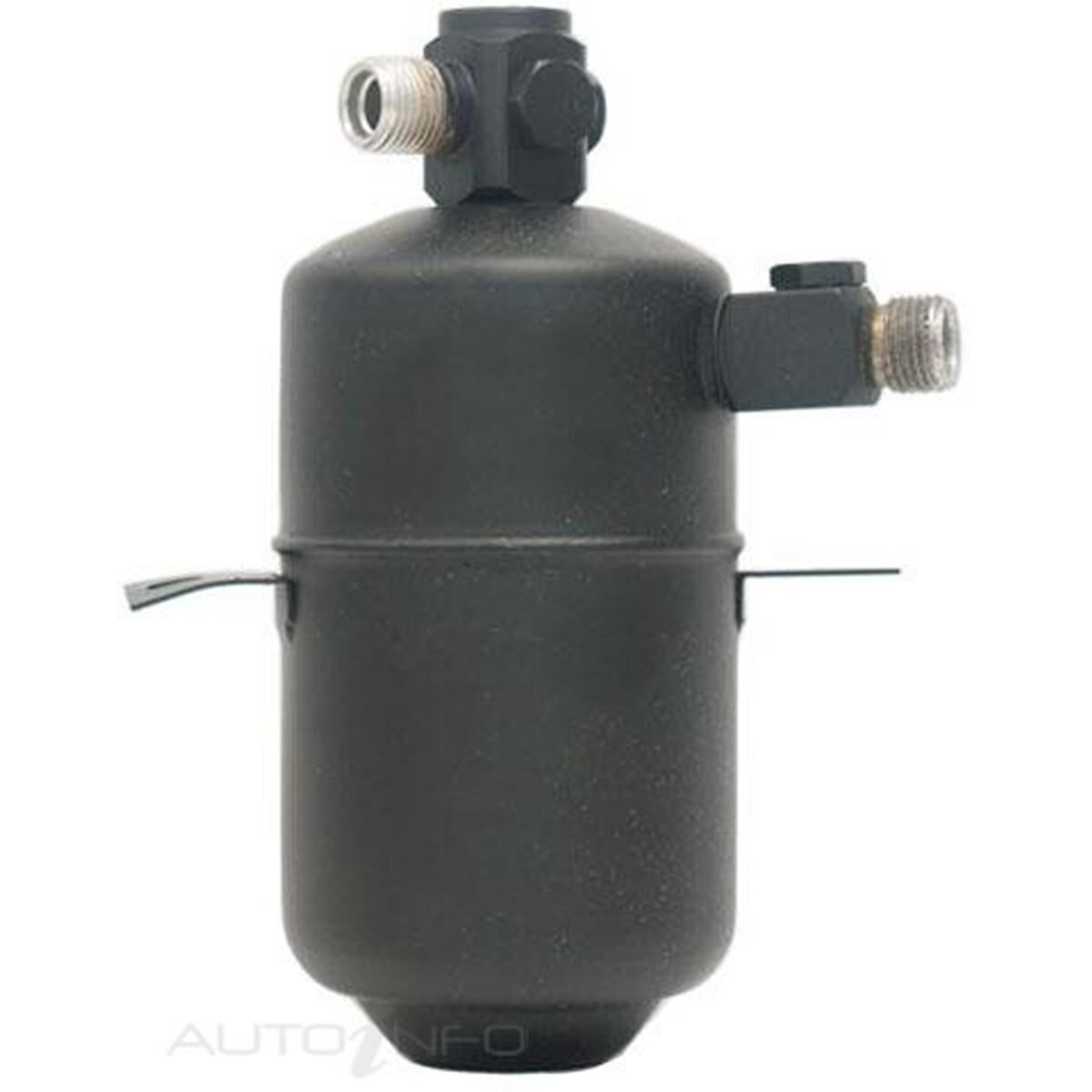 DRIER SUITS MERCEDES, , scaau_hi-res