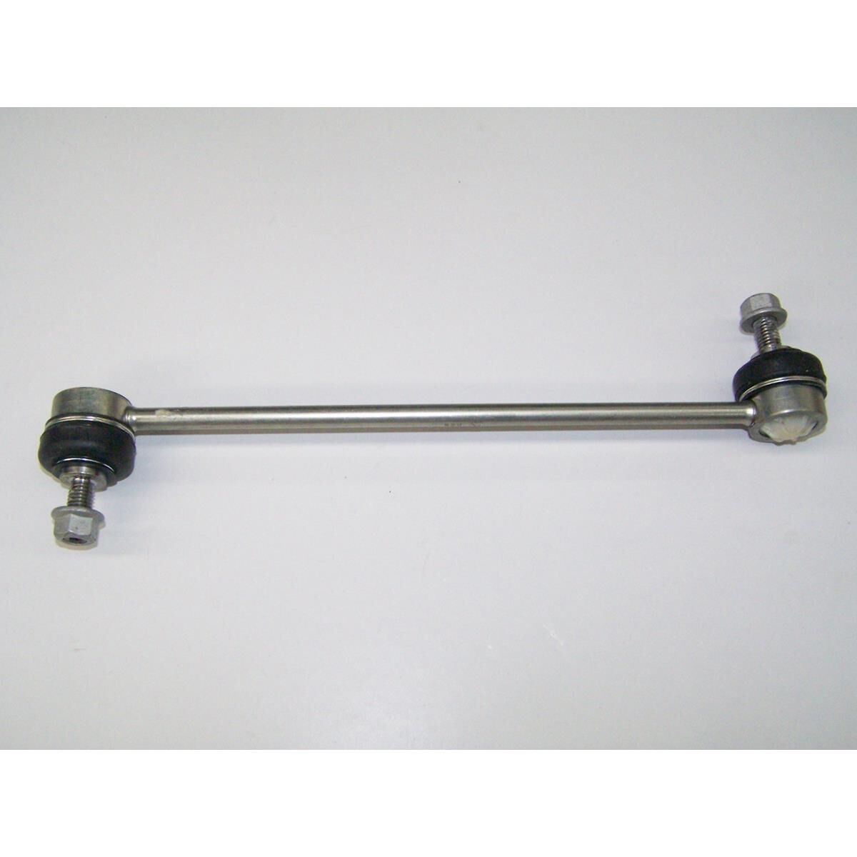 SWAYBAR LINK - FRONT RS/LS, , scaau_hi-res