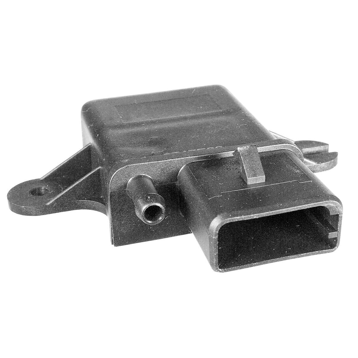 NTK MAP SENSOR - MA0119, , scaau_hi-res