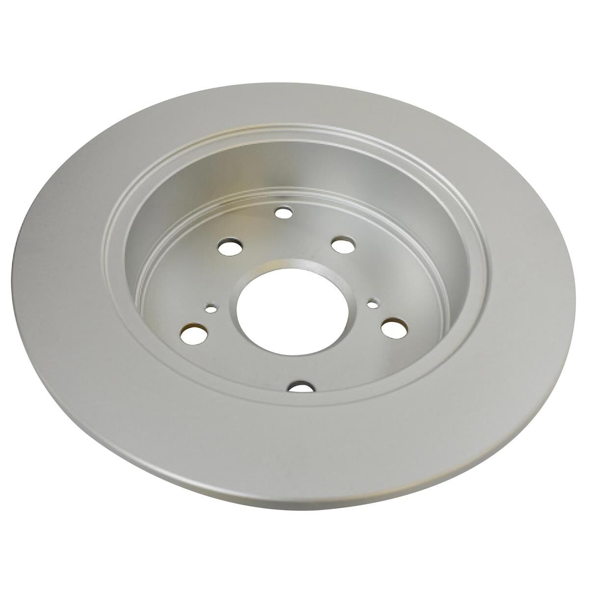 EN-SHIELD STANDARD SLD [ TOYOTA RAV4 05-> R ], , scaau_hi-res