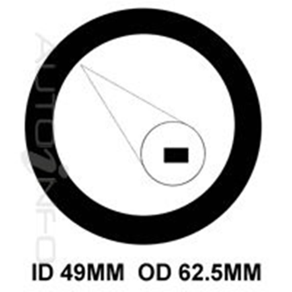 EFG TOYOTA, , scaau_hi-res