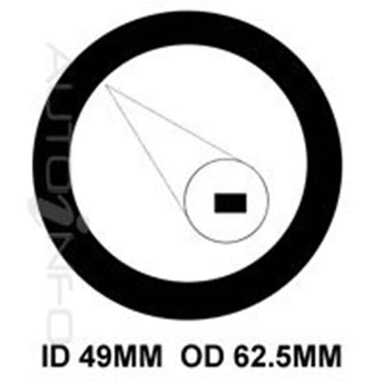 EFG TOYOTA, , scaau_hi-res