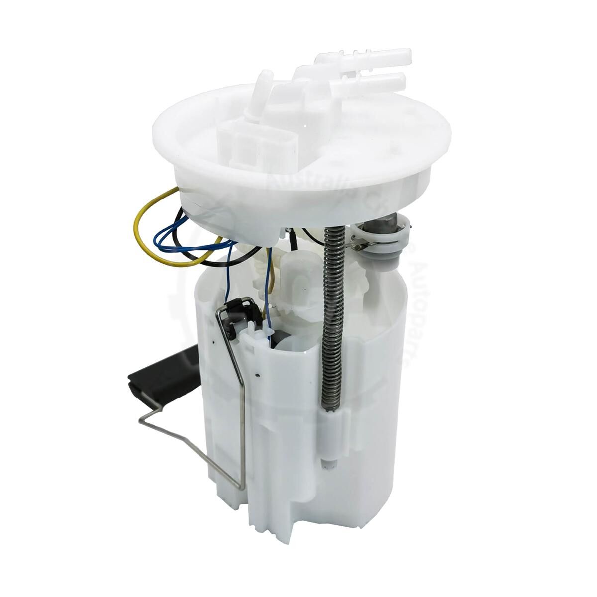 SWAN FUEL PUMP MODULE ASSEMBLY, , scaau_hi-res