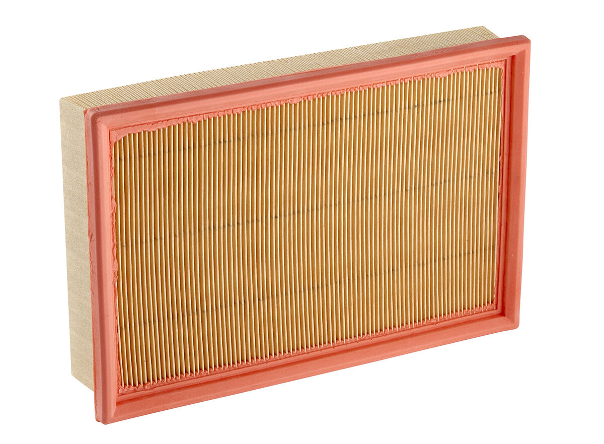 RYCO AIR FILTER - A1709, , scaau_hi-res