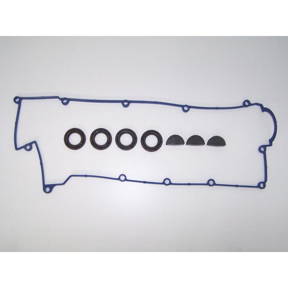 Austral Rocker Cover Gasket Set GV888VCP Supercheap Auto