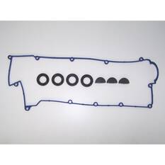 SUIT HYN G4GC VALVE COVER GSKT SET, , scaau_hi-res