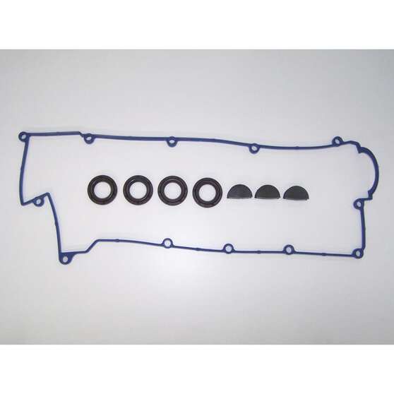 SUIT HYN G4GC VALVE COVER GSKT SET, , scaau_hi-res
