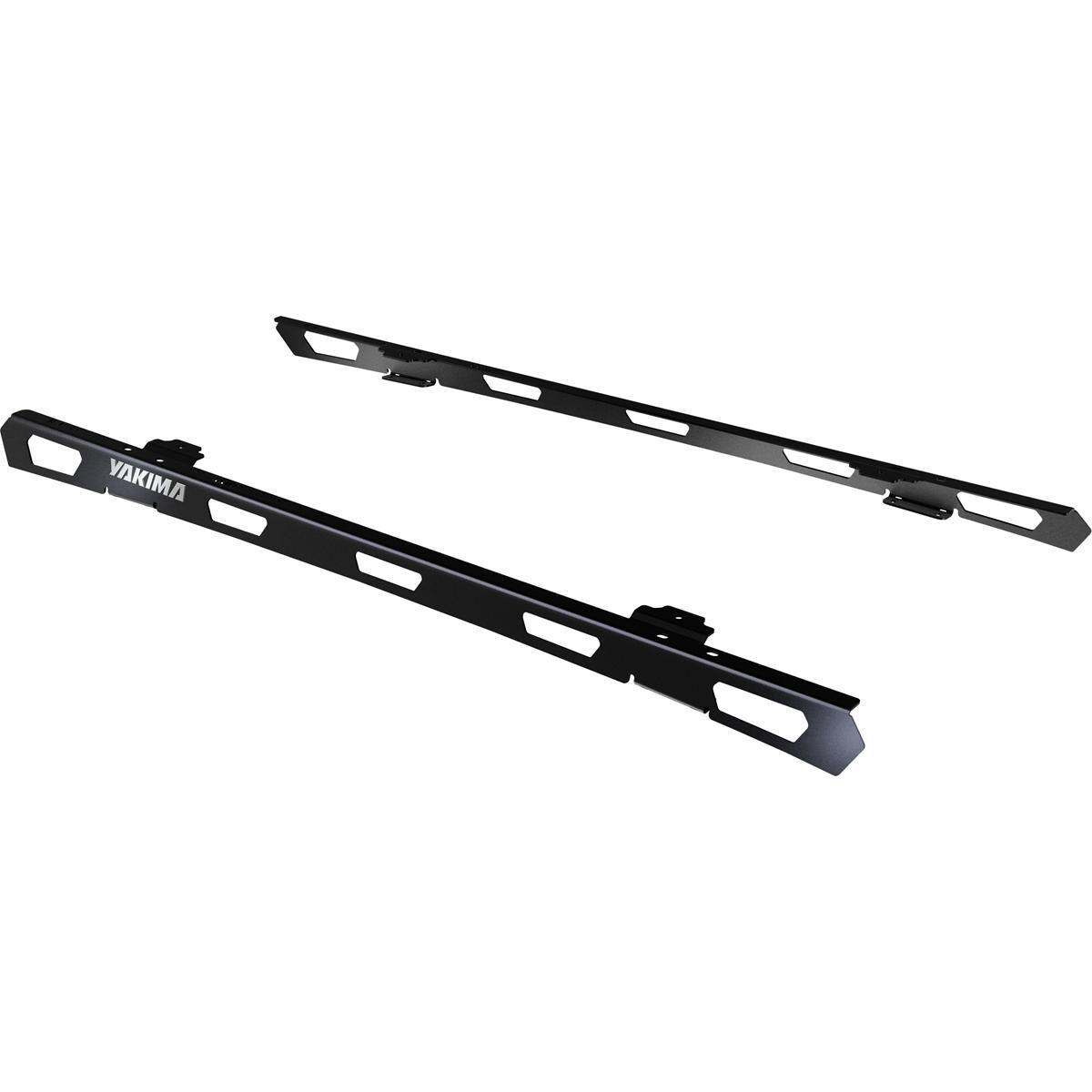 RUGGEDLINE TRITON GEN6 TM DC, , scaau_hi-res