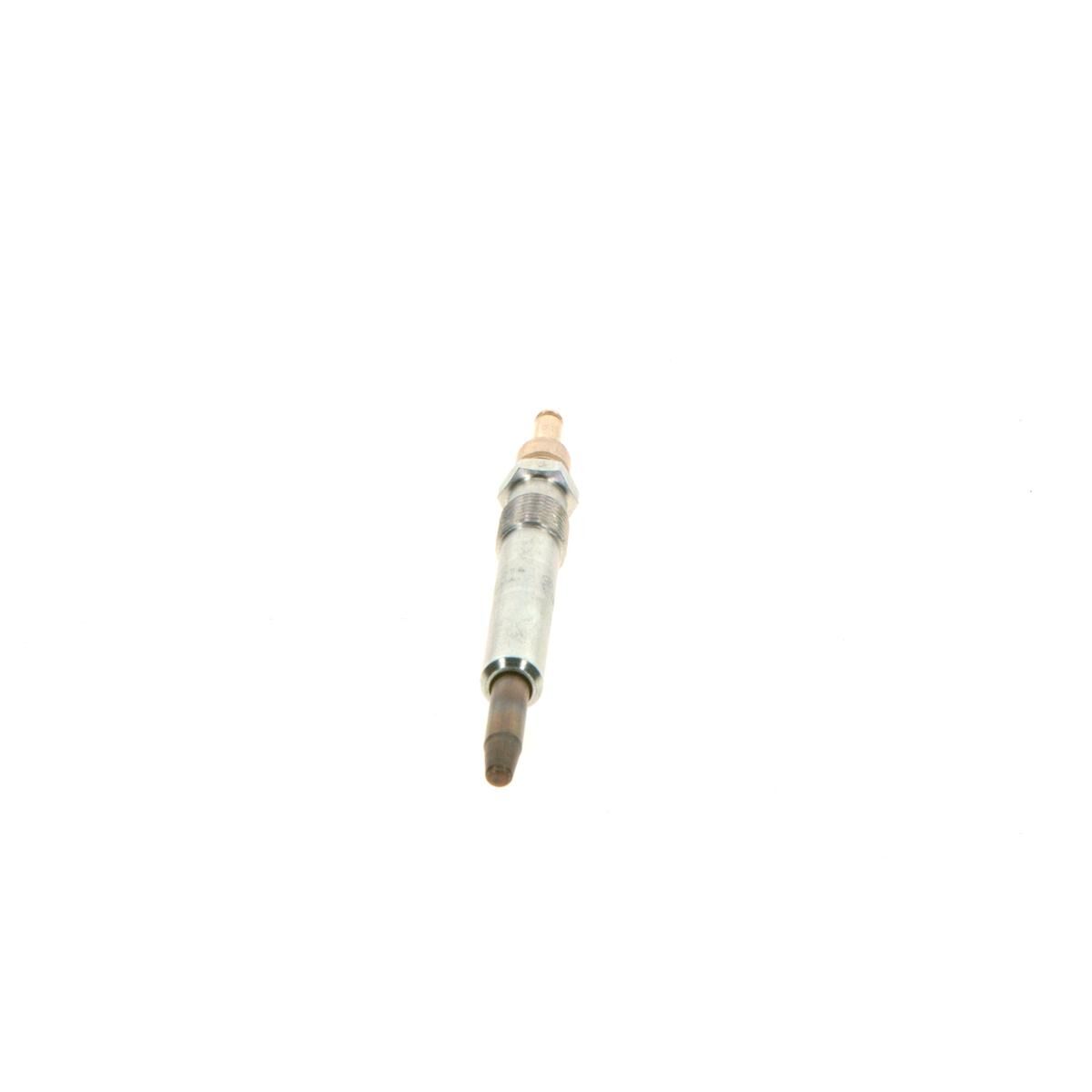 GLOW PLUG, , scaau_hi-res
