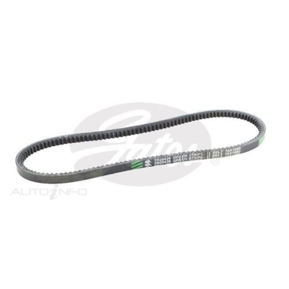 TR20426/15A1080, , scaau_hi-res