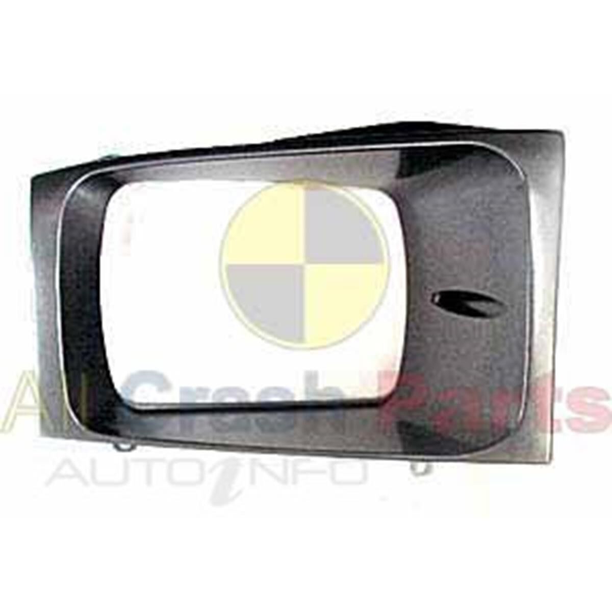 HEADLAMP RIM RH, , scaau_hi-res