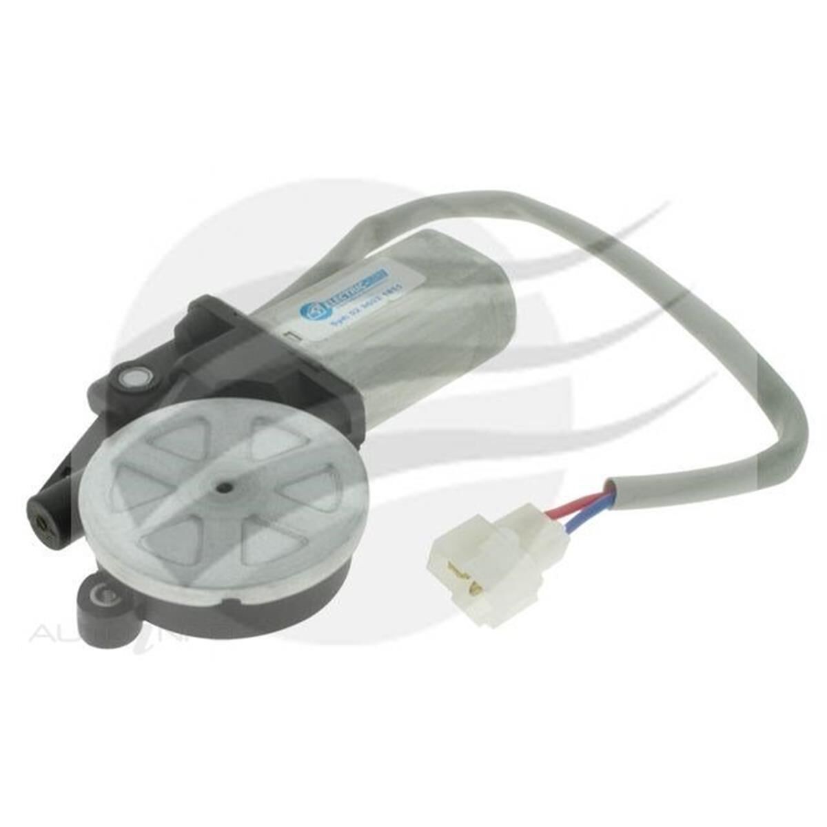 PWR WIN MTR TOYOTA LANDCRUISER, , scaau_hi-res