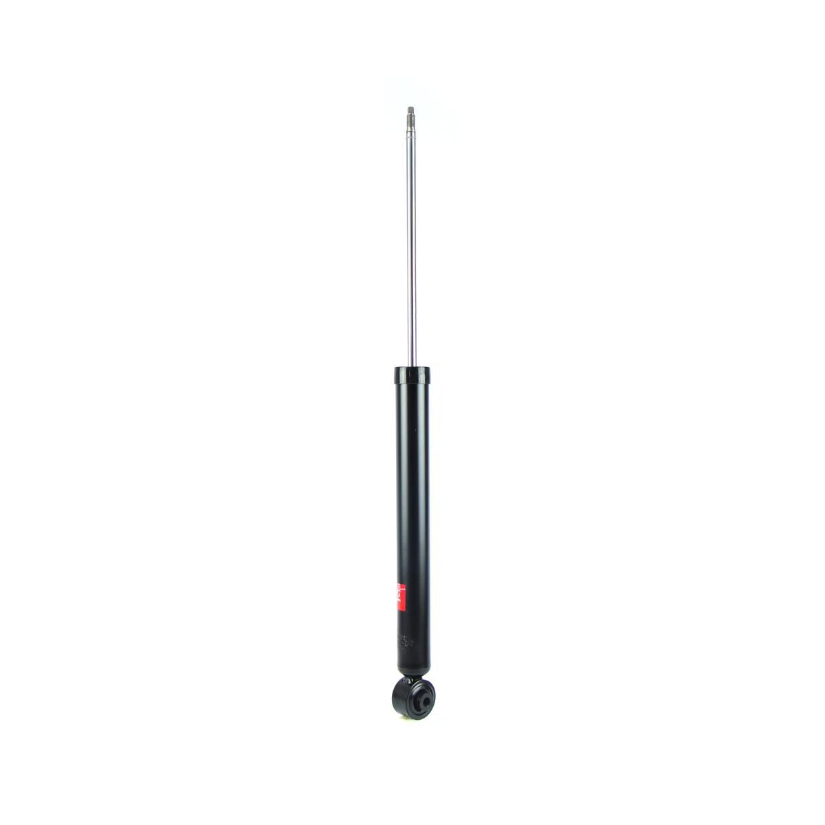 KYB SHOCK ABSORBER - EXCEL-G - 343328, , scaau_hi-res