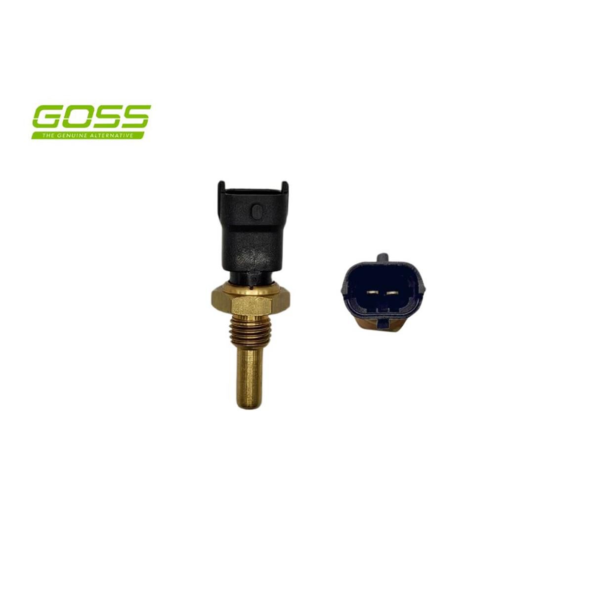 COOLANT TEMP SEN VECTRA ZC 3.2 V6 0, , scaau_hi-res