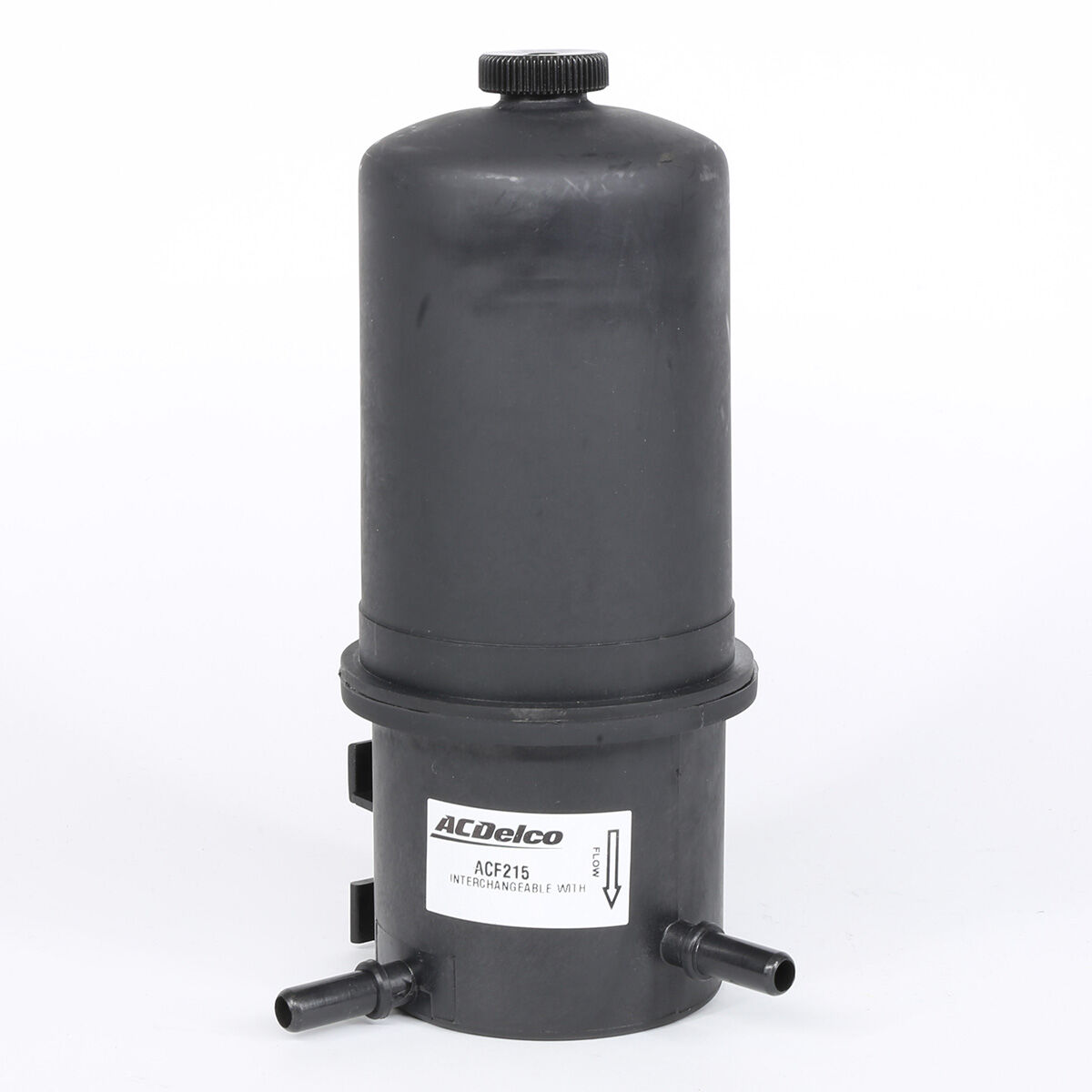 FILTER SERVICE KIT - ACK19, , scaau_hi-res