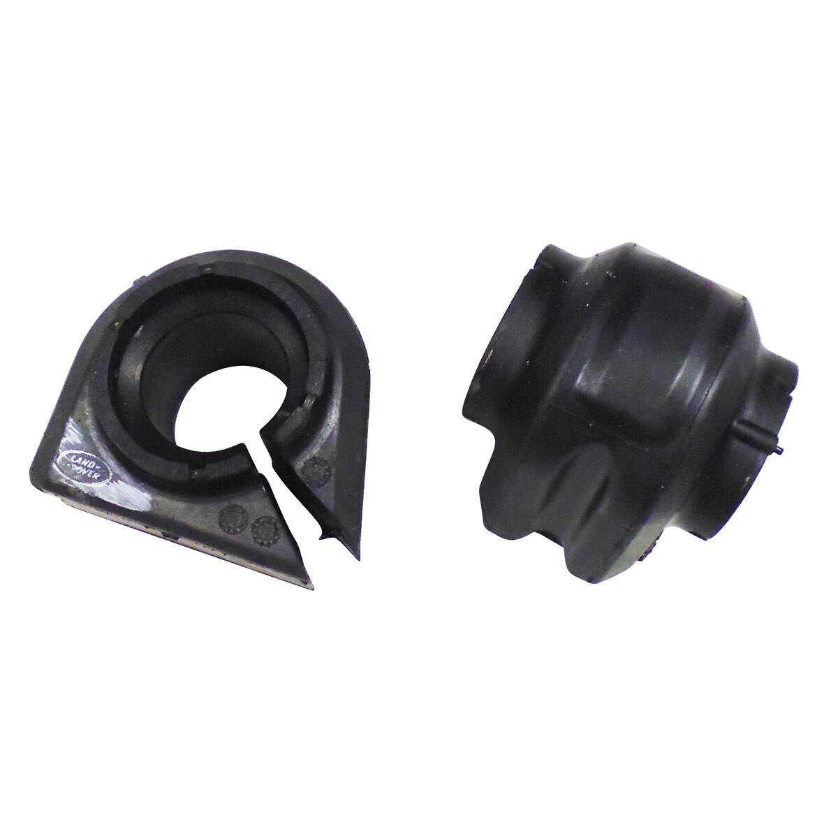 (DR) RANGE ROVER L405 2013-ON FRONT SWAY BAR BUSH KIT 30MM ID, , scaau_hi-res