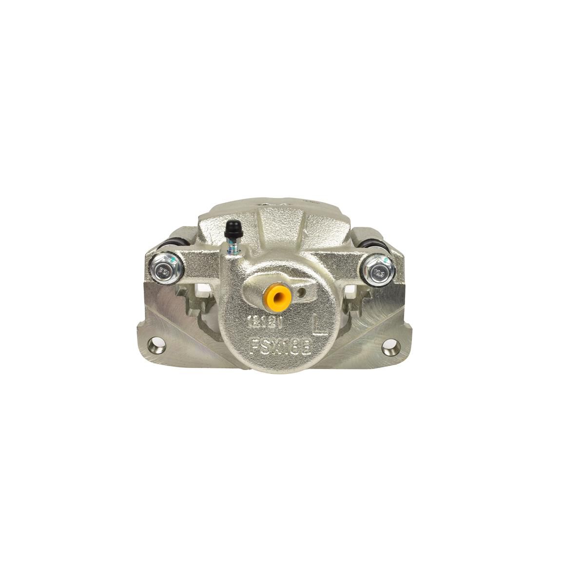 DBA CALIPER FRONT, , scaau_hi-res