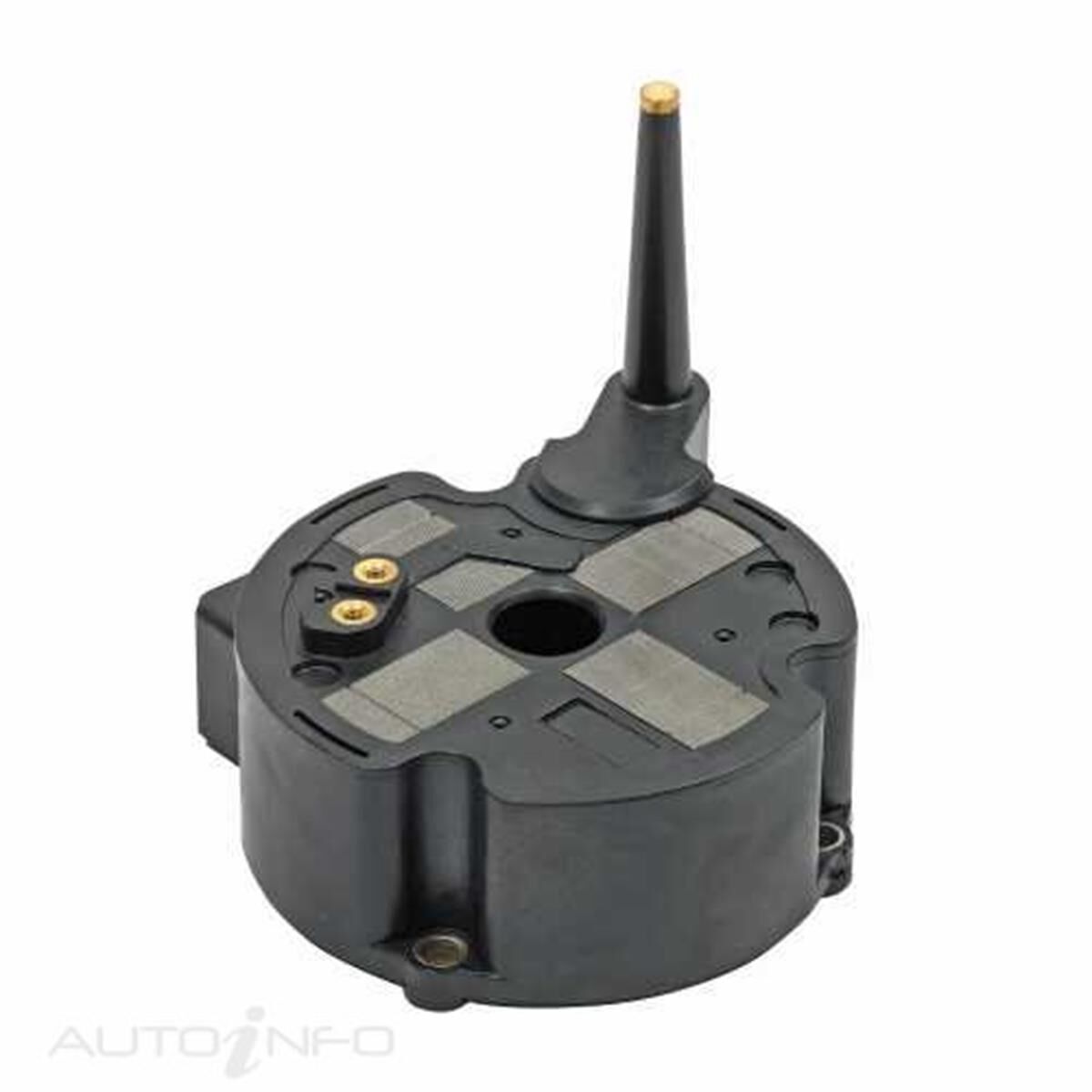 TRIDON IGNITION COIL, , scaau_hi-res