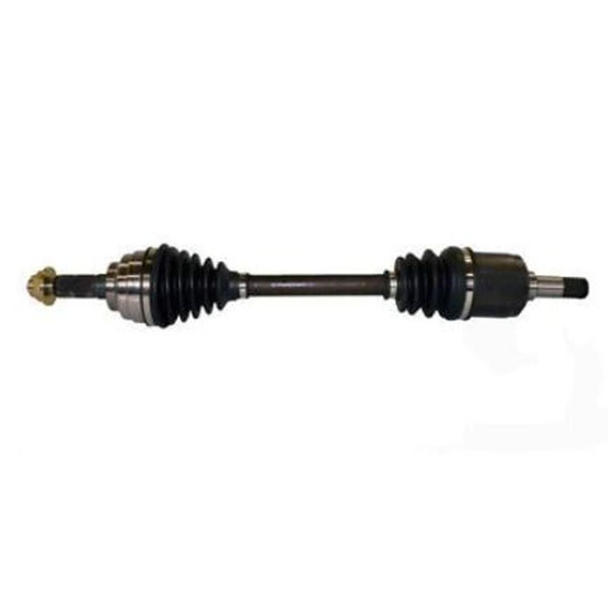 CONSTANT VELOCITY AXLE, , scaau_hi-res