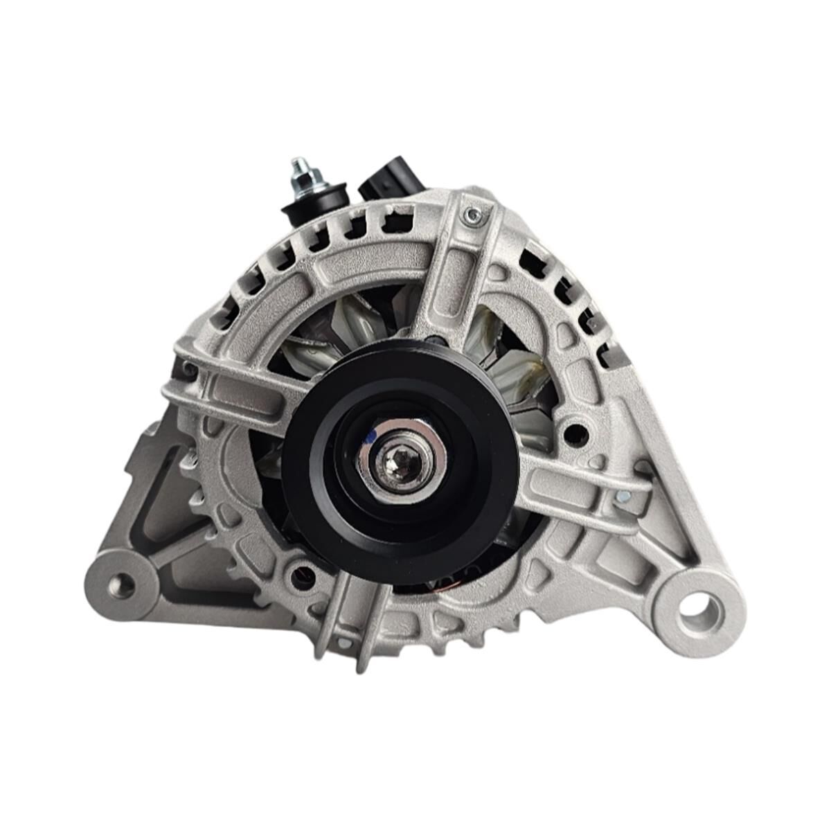 ALTERNATOR & PARTS, , scaau_hi-res