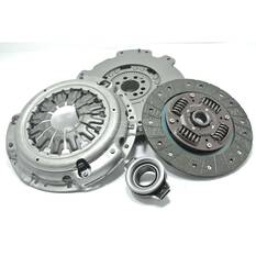 KIT STD NISSAN PRIMERA 2.0L inc DMF, , scaau_hi-res