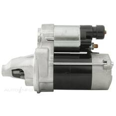 STR MTR 12V 1.0KW 9TH CW, , scaau_hi-res