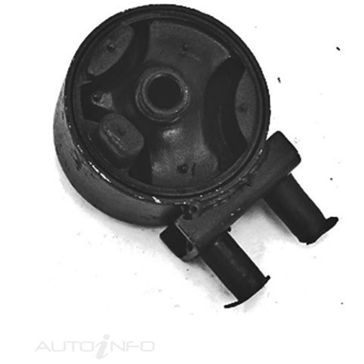 Mazda 323/Laser Kf, Kh 3/90-  F, , scaau_hi-res