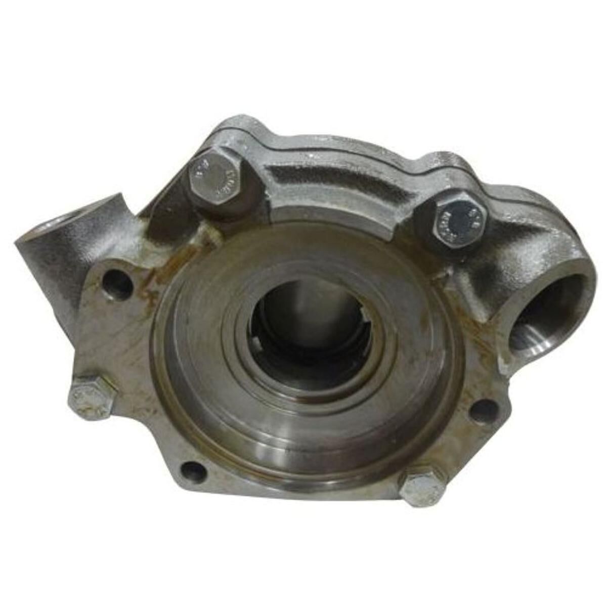 TRANSMISSION OIL PUMP, , scaau_hi-res