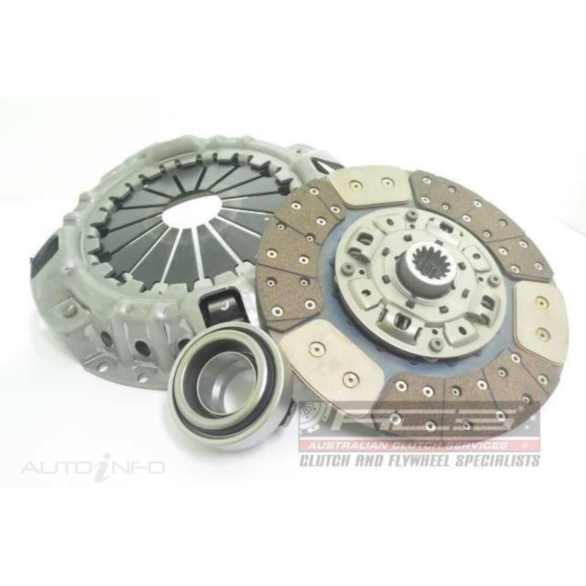 KIT COM HYUNDAI (DSD), , scaau_hi-res