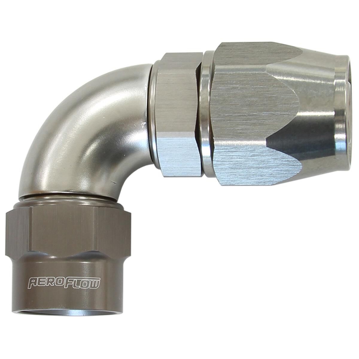 -8AN 90 DEGREE KRYPTALON, , scaau_hi-res