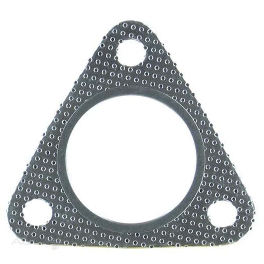 Permaseal Exhaust Manifold Flange Gasket EPG026 Supercheap Auto