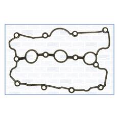 AUDI BDX 'GASKET VALVE COVER Cyl 4 - 6', , scaau_hi-res