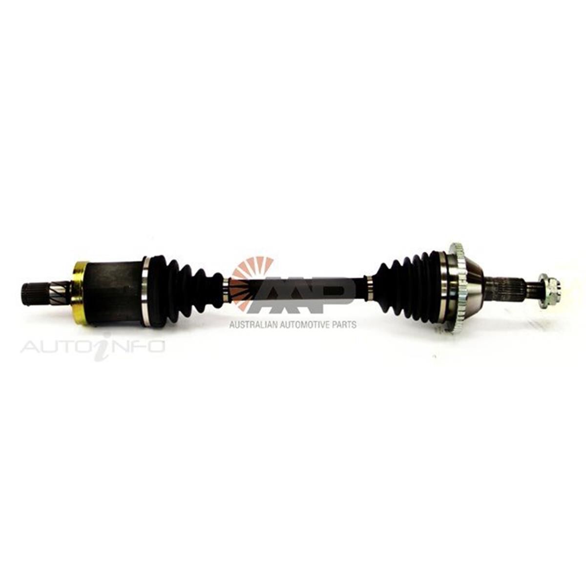 DS ADVENTURA/CREWMAN FRT RH, , scaau_hi-res
