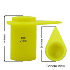 WHEEL NUT INDICATORS, , scaau_hi-res