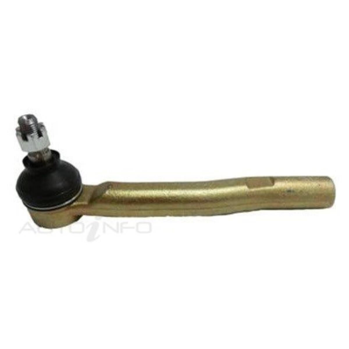 Top Performance Tie Rod End - TE6403L | Supercheap Auto