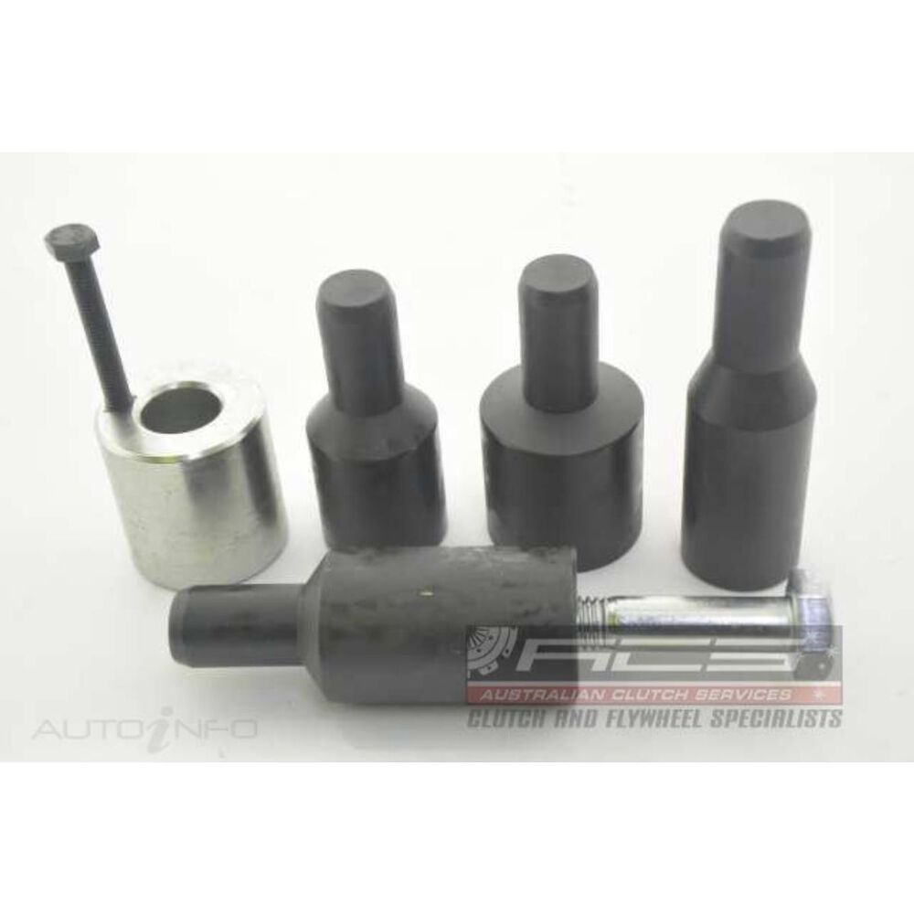 Clutchpro Self Adjusting Clutch Mounting Tool Kit BMW, ACTSACTOOLBMW Supercheap Auto