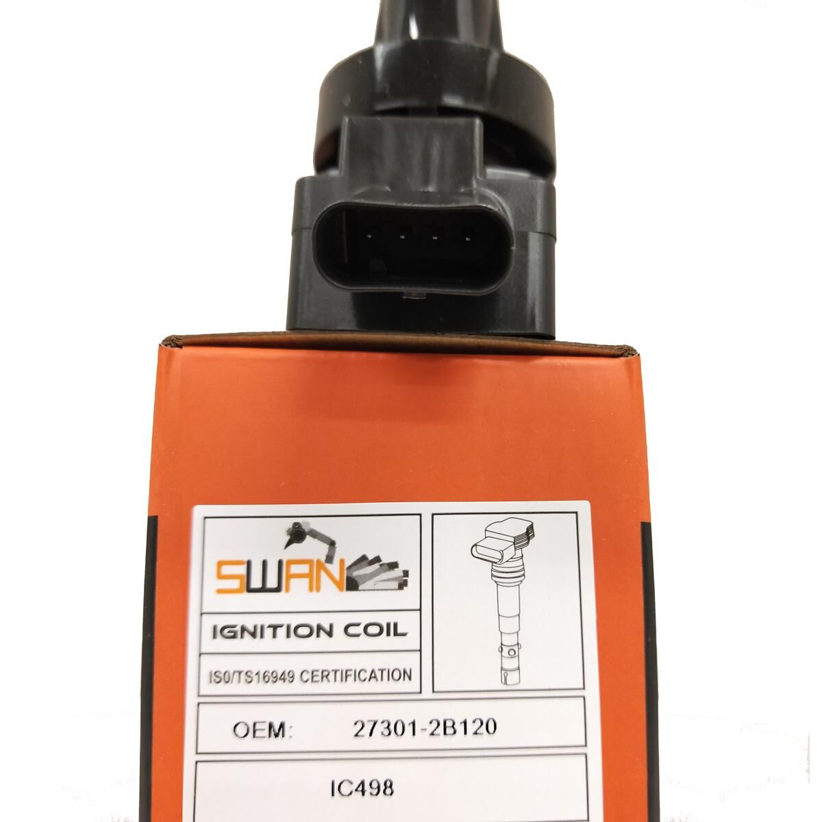 SWAN IGNITION COIL, , scaau_hi-res