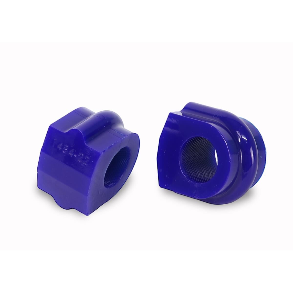 NISSAN 200SX: F SWAYBAR CHASSI, , scaau_hi-res