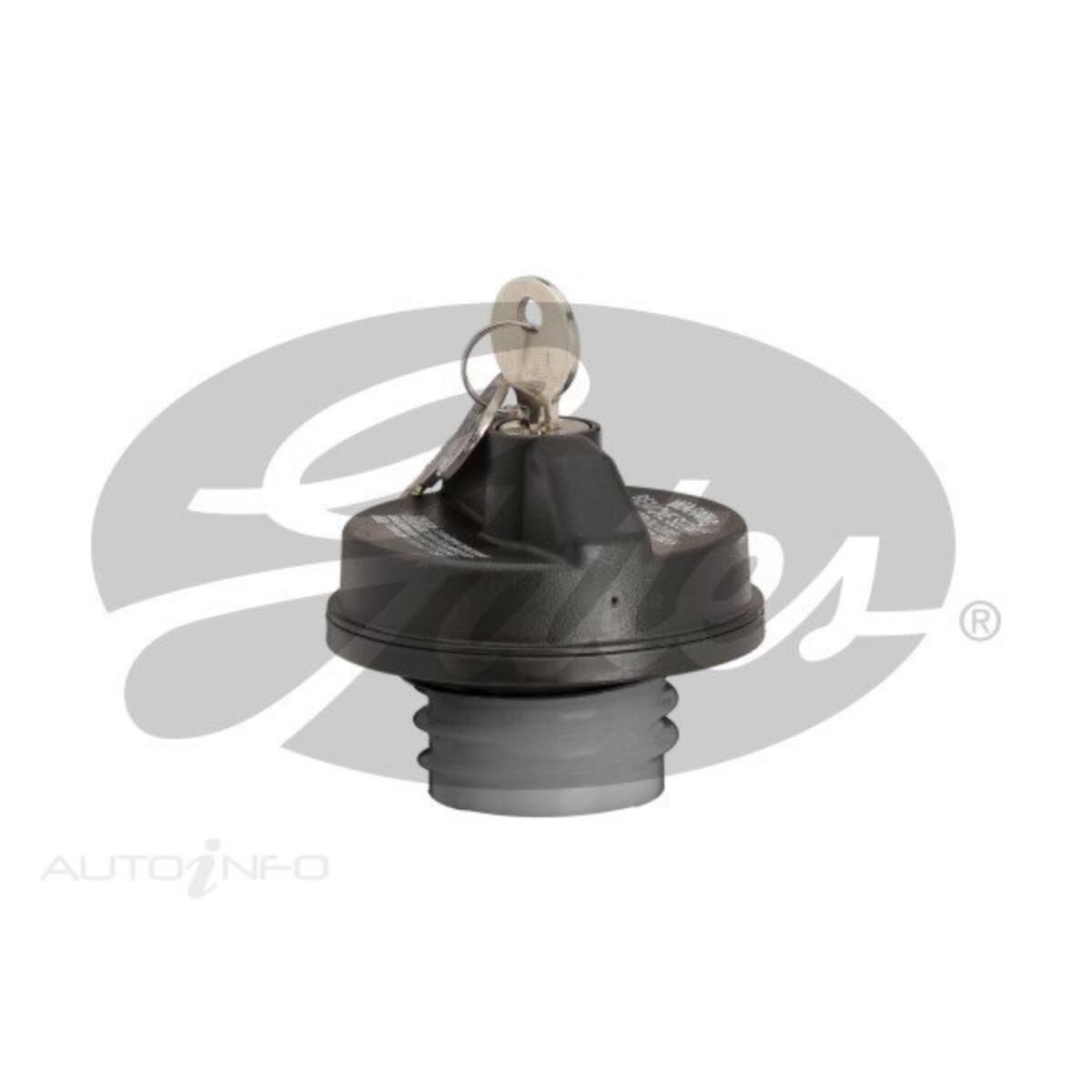 31675 FUEL CAP LOCK, , scaau_hi-res